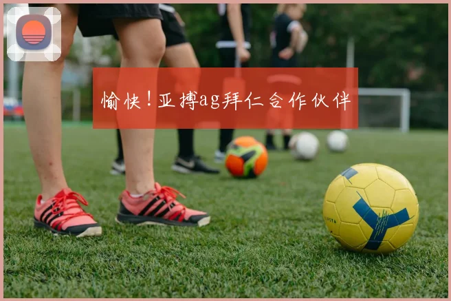 愉快!亚搏ag拜仁合作伙伴