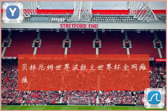 贝林厄姆世界波救主世界杯全网瘫痪