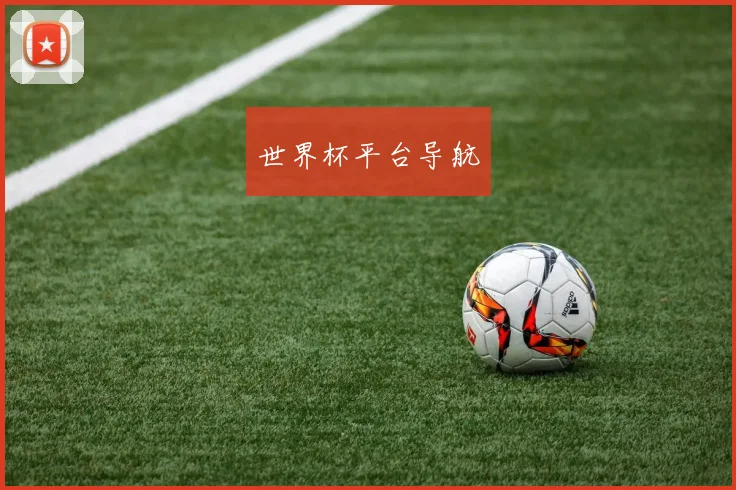 世界杯平台导航