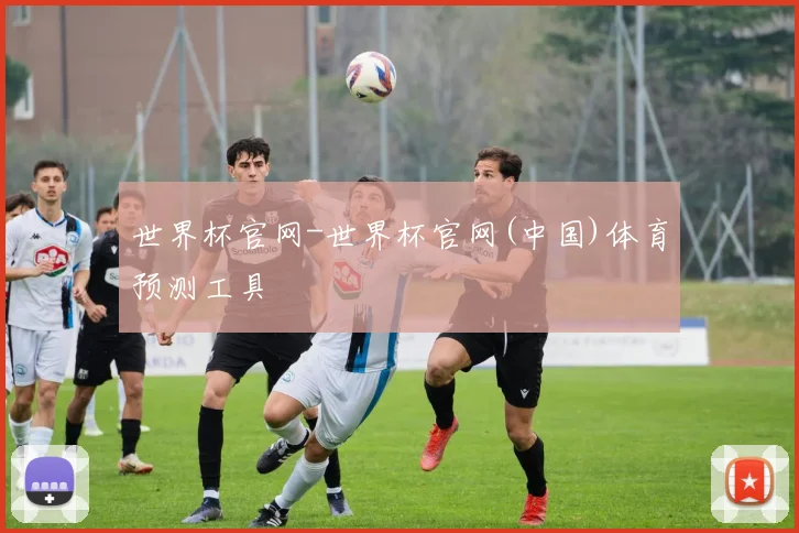 世界杯官网-世界杯官网(中国)体育预测工具