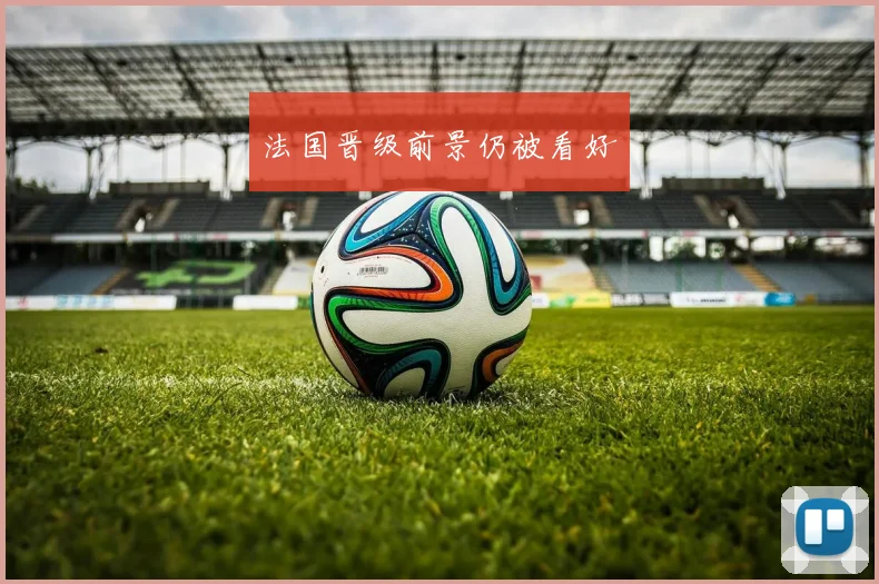 法国晋级前景仍被看好