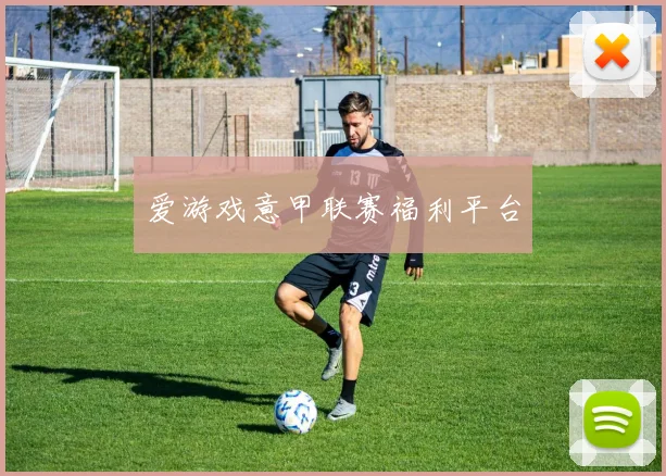 爱游戏意甲联赛福利平台