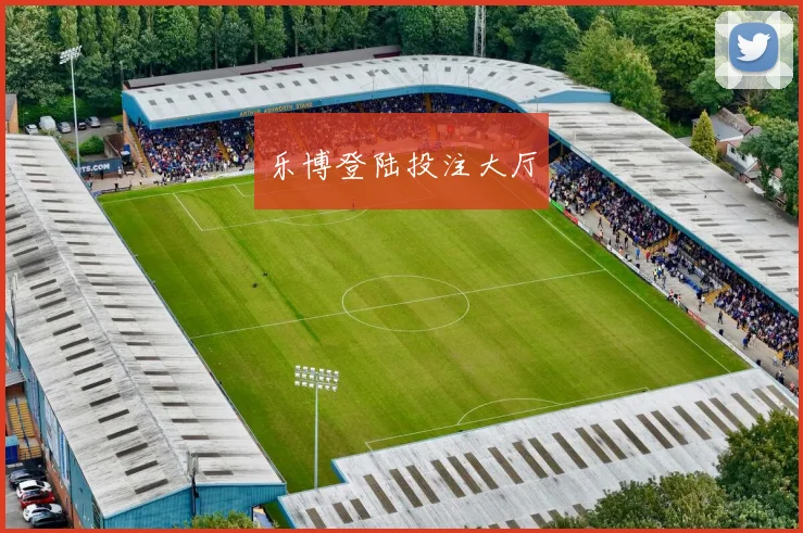乐博登陆投注大厅