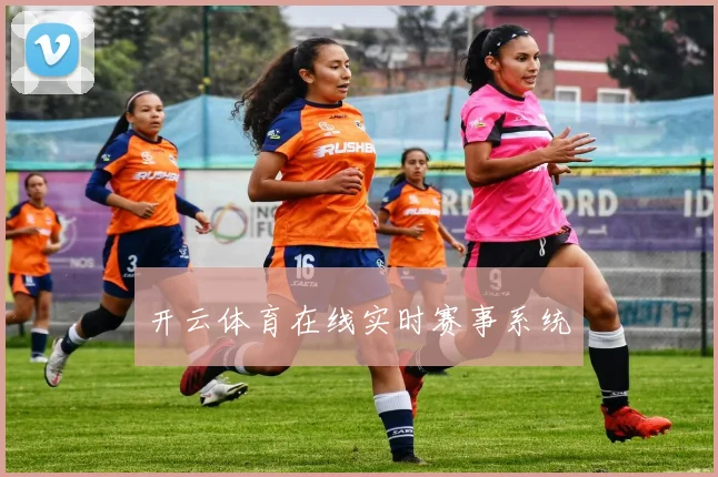 开云体育在线实时赛事系统