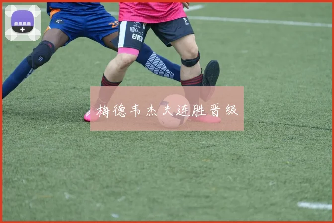 梅德韦杰夫连胜晋级