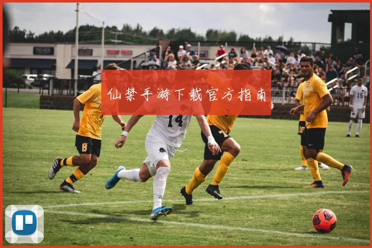 仙禁手游下载官方指南