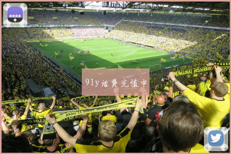 91y话费充值中