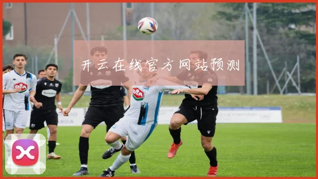 开云在线官方网站预测