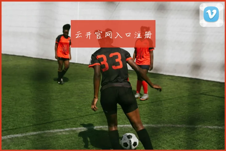 云开官网入口注册