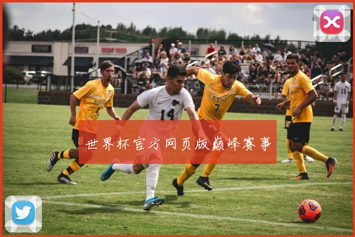 世界杯官方网页版巅峰赛事