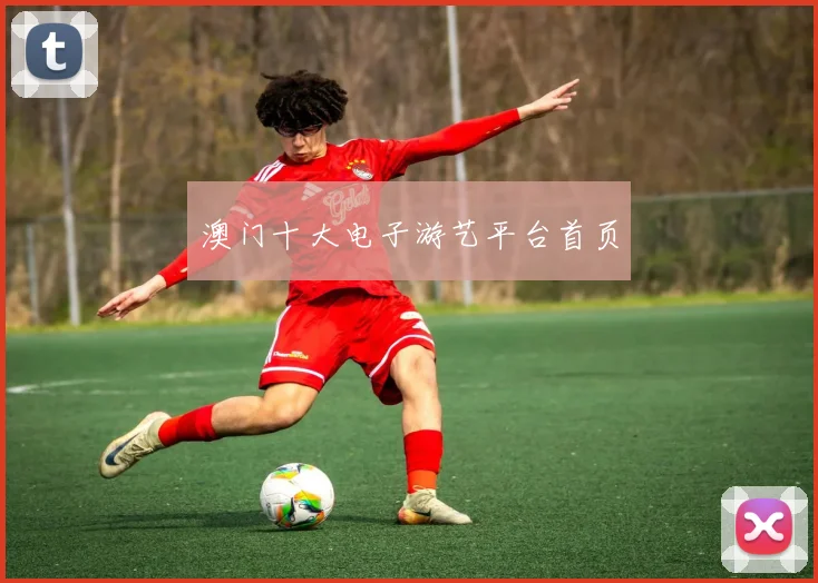 澳门十大电子游艺平台首页