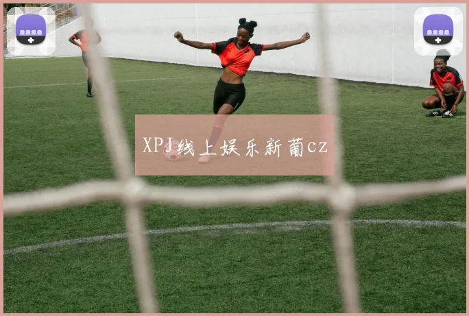 XPJ线上娱乐新葡cz