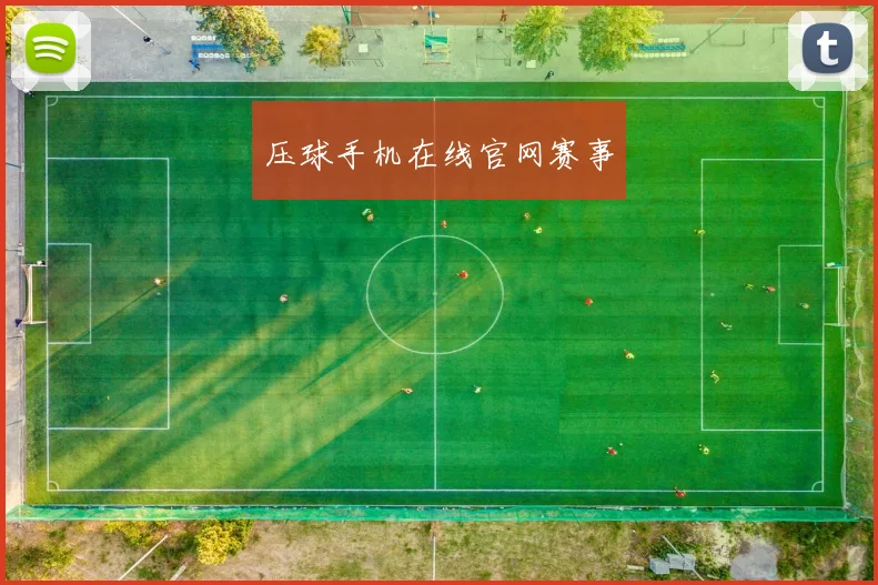 压球手机在线官网赛事