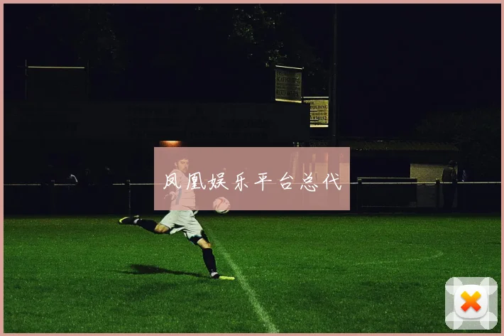 凤凰娱乐平台总代