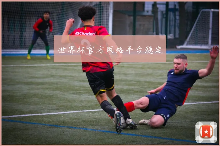 世界杯官方网络平台稳定