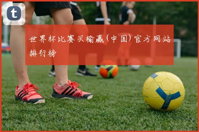 世界杯比赛买输赢(中国)官方网站排行榜