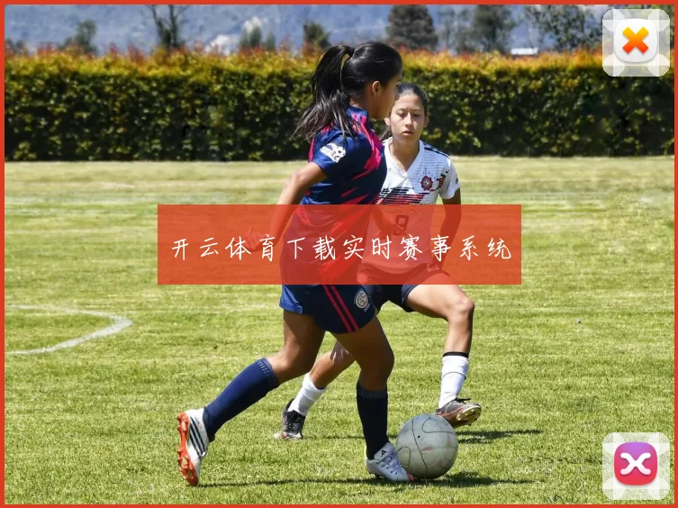 开云体育下载实时赛事系统