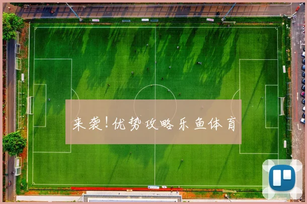 来袭!优势攻略乐鱼体育