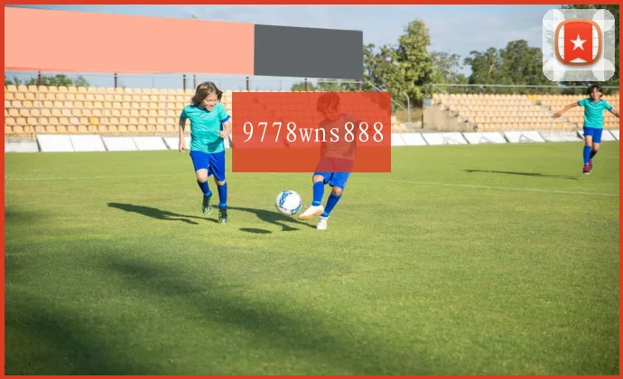 9778wns888
