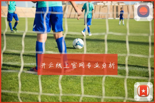 开云线上官网专业分析