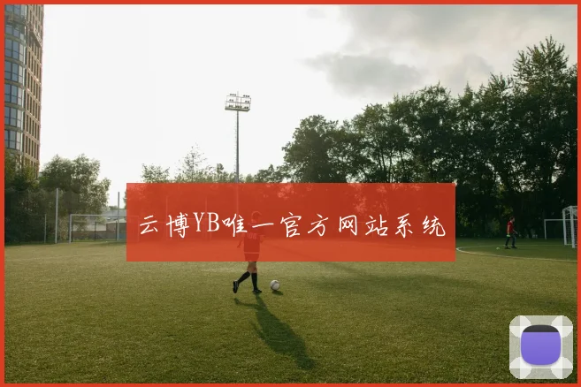云博YB唯一官方网站系统