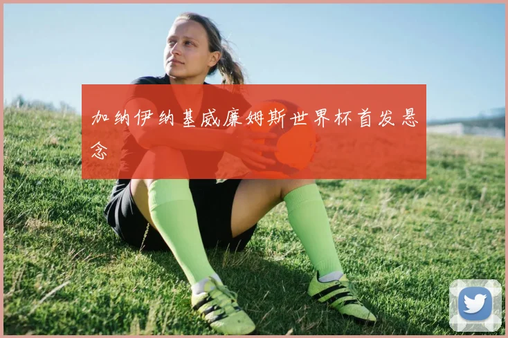 加纳伊纳基威廉姆斯世界杯首发悬念