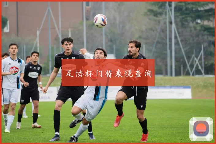足协杯门将表现查询