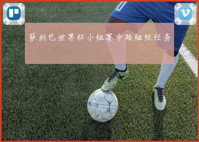 萨利巴世界杯小组赛中路组织任务