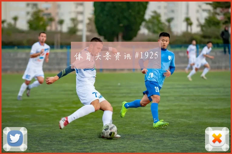 比利时vs新西兰2026世界杯弱旅突围