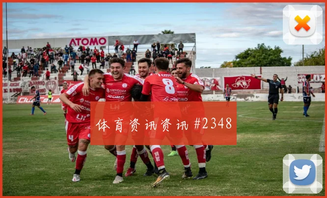 6月16日塞内加尔对法国边后卫表现
