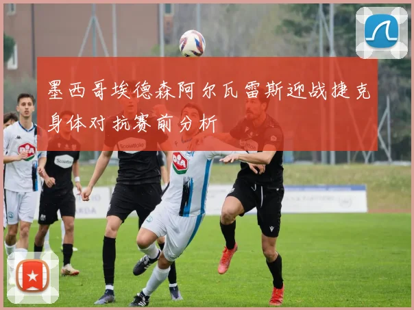 墨西哥埃德森阿尔瓦雷斯迎战捷克身体对抗赛前分析