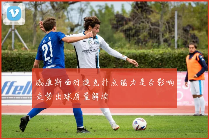威廉斯面对捷克扑点能力是否影响走势出球质量解读